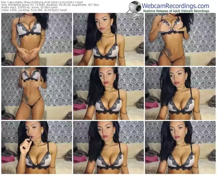 cams-viktoria_first-webcam-show-12_02_2016-03_41_17