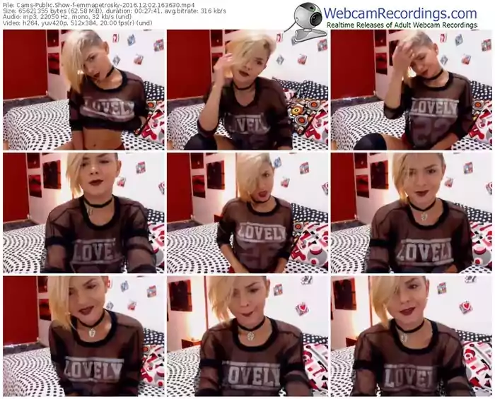 cams-emmapetrosky-webcam-show-12_02_2016-16_36_30