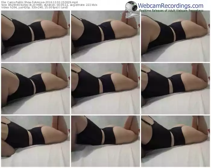 cams-iamlive-webcam-show-12_02_2016-15_26_29