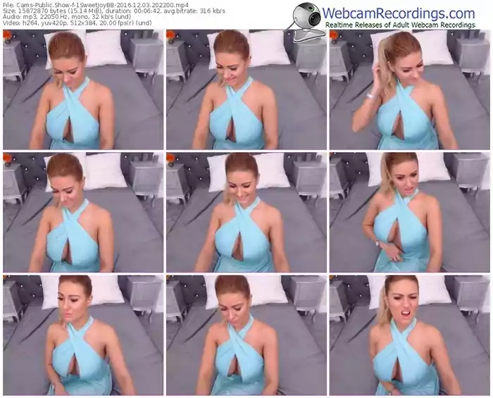 cams-1sweetjoybb-webcam-show-12_03_2016-20_22_00