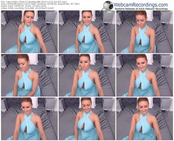 cams-1sweetjoybb-webcam-show-12_03_2016-22_12_01