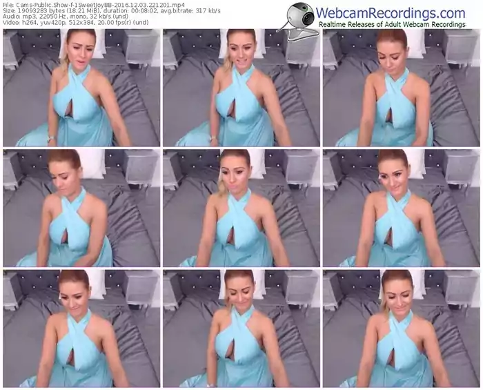 cams-1sweetjoybb-webcam-show-12_03_2016-22_12_01
