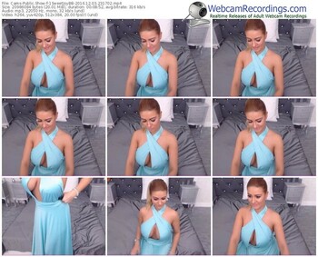 cams-1sweetjoybb-webcam-show-12_03_2016-23_17_02