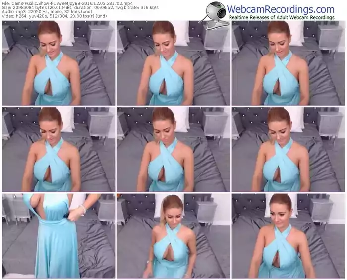 cams-1sweetjoybb-webcam-show-12_03_2016-23_17_02