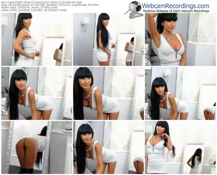 cams-1yummygirl-webcam-show-12_03_2016-06_11_44