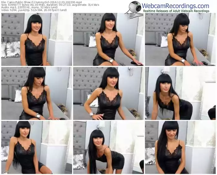 cams-1yummygirl-webcam-show-12_03_2016-20_22_00