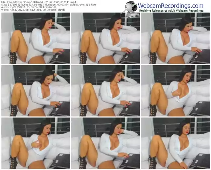 cams-1latina4u-webcam-show-12_03_2016-03_01_41