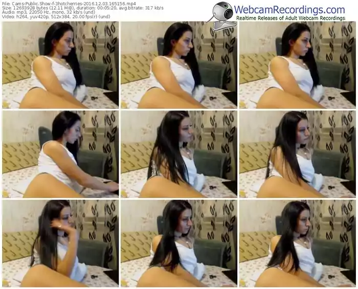 cams-3hotcherries-webcam-show-12_03_2016-16_51_56