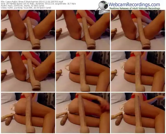 cams-3hotcherries-webcam-show-12_03_2016-23_57_03