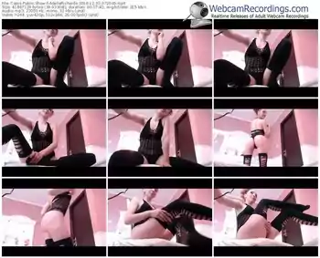 cams-adellerichards-webcam-show-12_03_2016-07_26_46