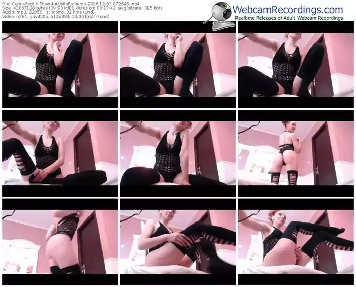 cams-adellerichards-webcam-show-12_03_2016-07_26_46