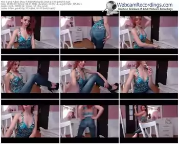 cams-adellerichards-webcam-show-12_03_2016-14_01_53