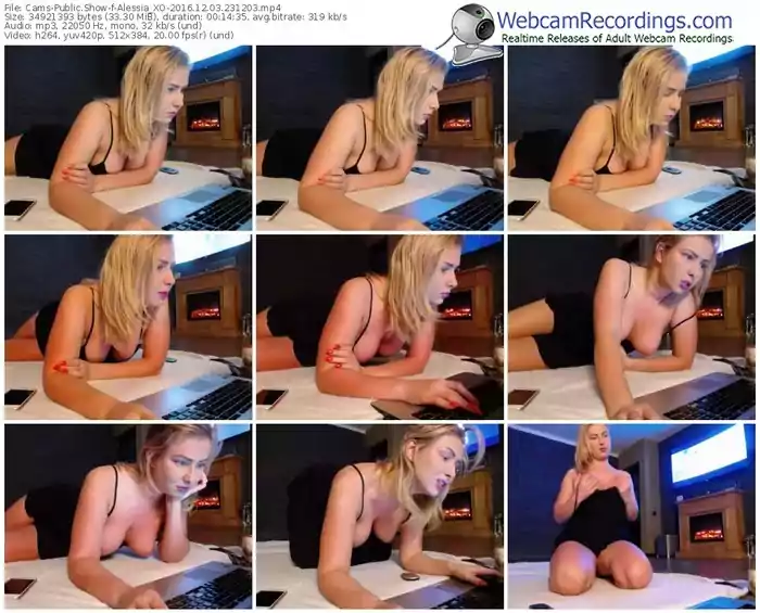 cams-alessia_xo-webcam-show-12_03_2016-23_12_03