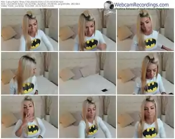 cams-alicegold-webcam-show-12_03_2016-00_16_38