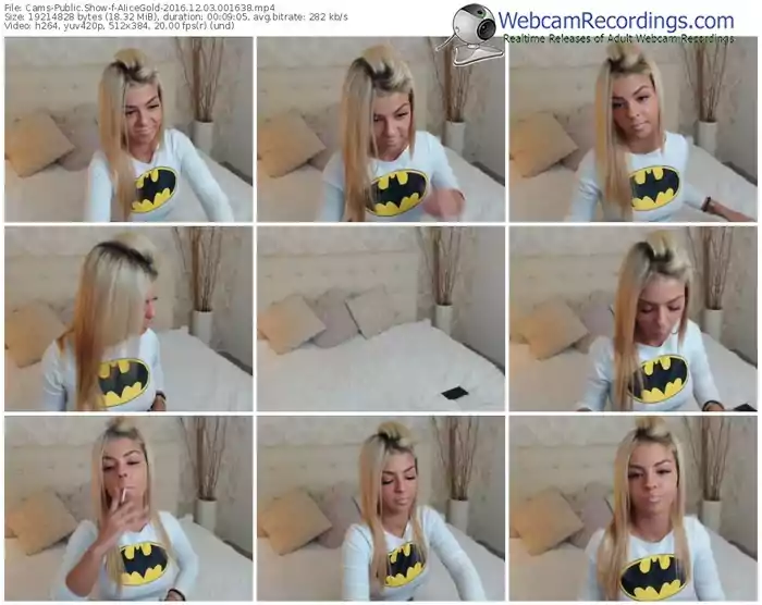 cams-alicegold-webcam-show-12_03_2016-00_16_38