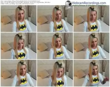 cams-alicegold-webcam-show-12_03_2016-00_36_39