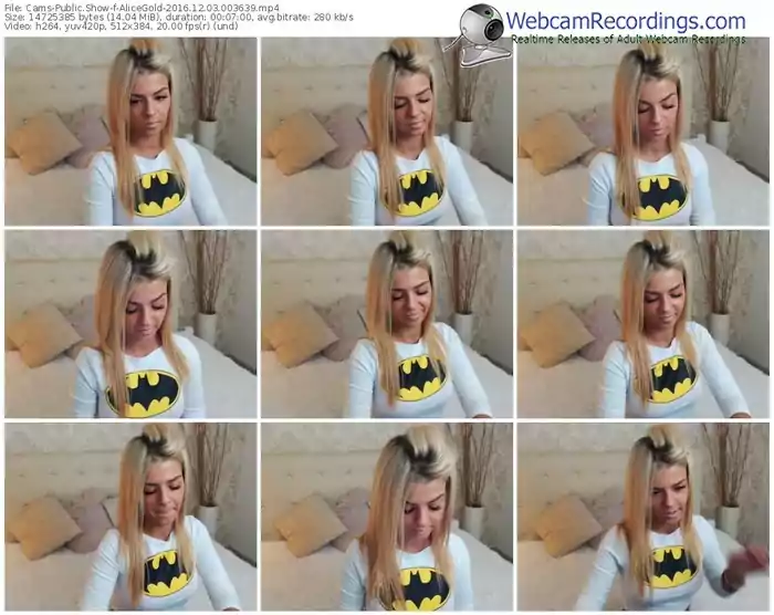 cams-alicegold-webcam-show-12_03_2016-00_36_39