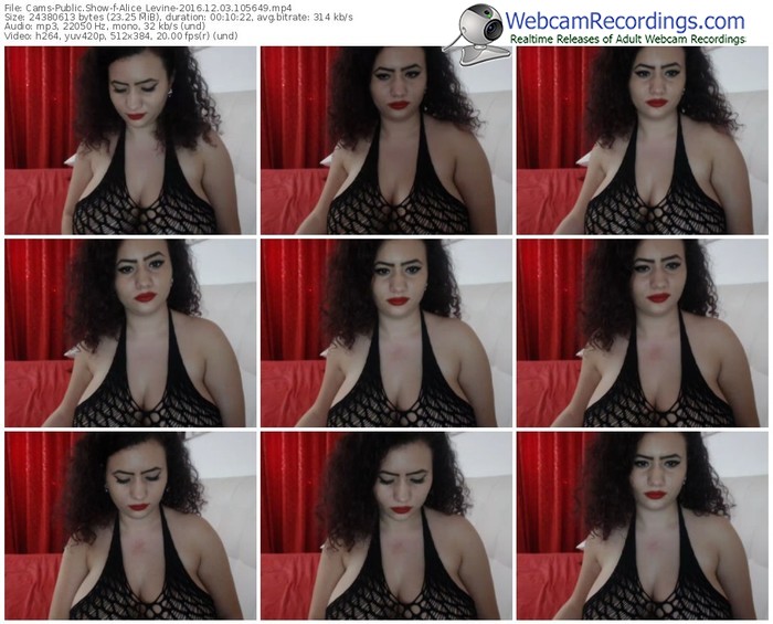 cams-alice_levine-webcam-show-12_03_2016-10_56_49