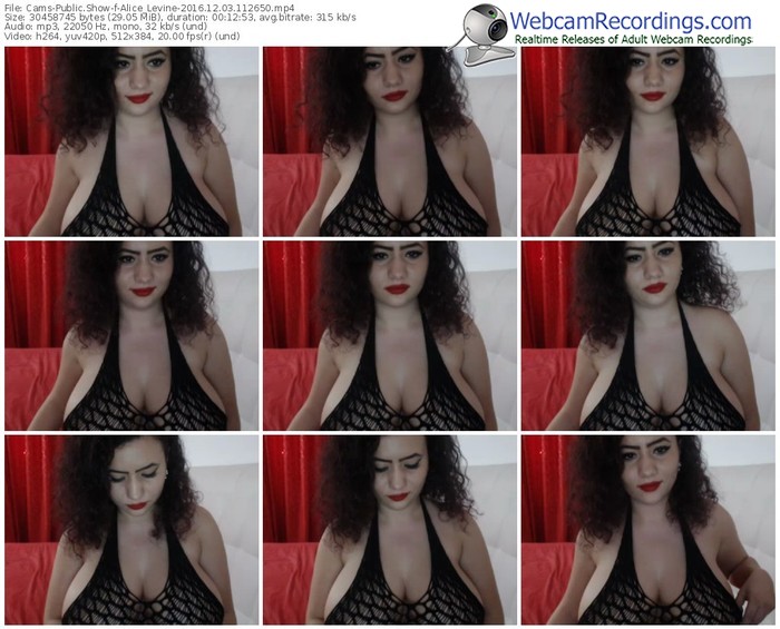 cams-alice_levine-webcam-show-12_03_2016-11_26_50