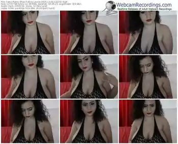 cams-alice_levine-webcam-show-12_03_2016-12_21_51