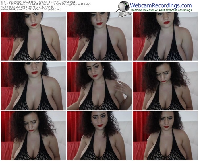 cams-alice_levine-webcam-show-12_03_2016-12_21_51
