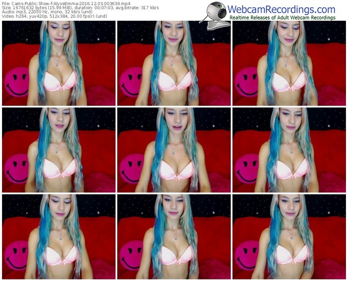 cams-alyseemma-webcam-show-12_03_2016-00_36_39