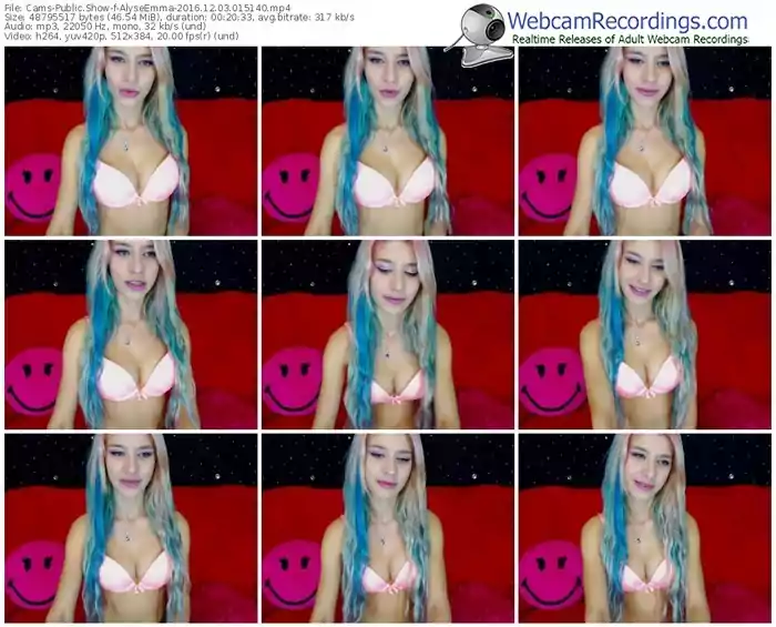 cams-alyseemma-webcam-show-12_03_2016-01_51_40