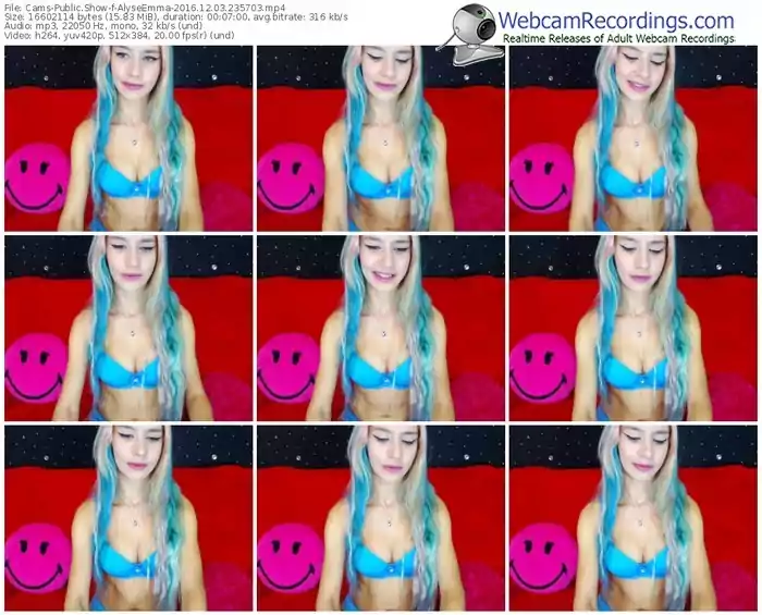 cams-alyseemma-webcam-show-12_03_2016-23_57_03