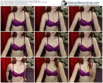 cams-amberxkitten-webcam-show-12_03_2016-19_06_58