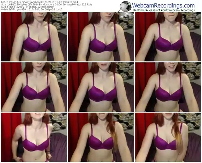 cams-amberxkitten-webcam-show-12_03_2016-19_06_58