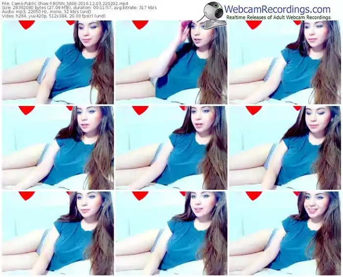 cams-bonn_nnie-webcam-show-12_03_2016-22_02_02