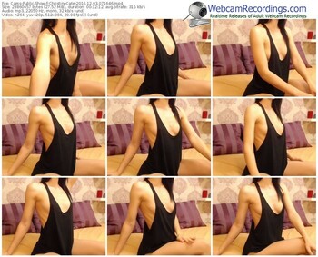 cams-christinecate-webcam-show-12_03_2016-07_16_46