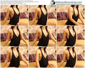 cams-christinecate-webcam-show-12_03_2016-09_46_48