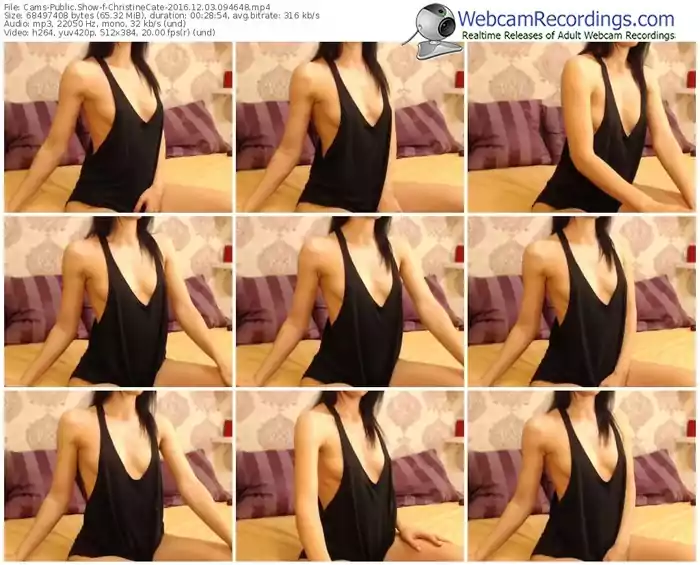 cams-christinecate-webcam-show-12_03_2016-09_46_48