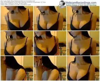 cams-elianne-webcam-show-12_03_2016-21_32_01