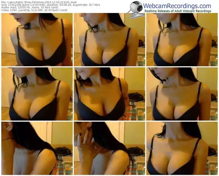 cams-elianne-webcam-show-12_03_2016-21_32_01