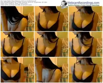 cams-elianne-webcam-show-12_03_2016-22_52_02