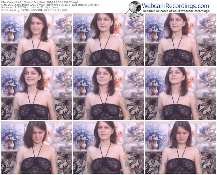 cams-eva_rose-webcam-show-12_03_2016-22_52_02