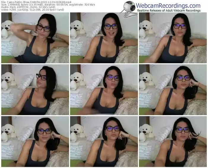 cams-hayfa-webcam-show-12_03_2016-09_36_48