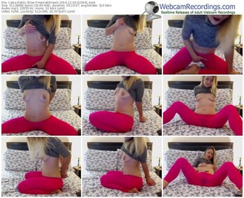 cams-hannahdream-webcam-show-12_03_2016-02_36_41