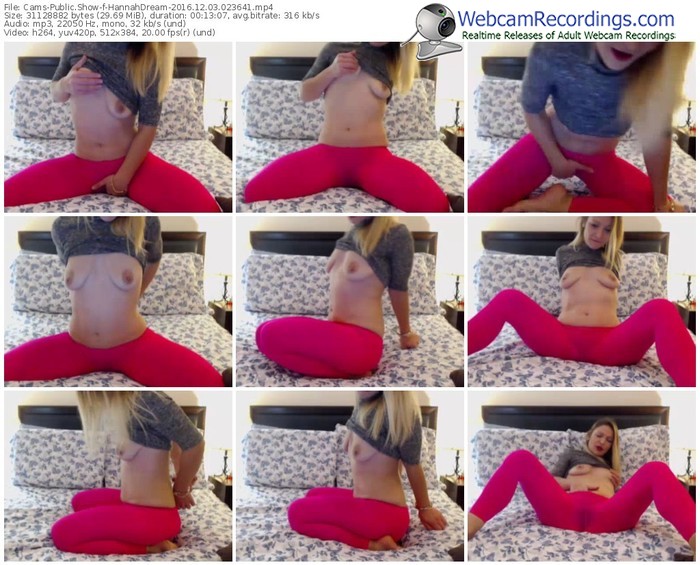 cams-hannahdream-webcam-show-12_03_2016-02_36_41