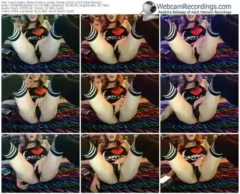 cams-home_made_honey-webcam-show-12_03_2016-00_26_38