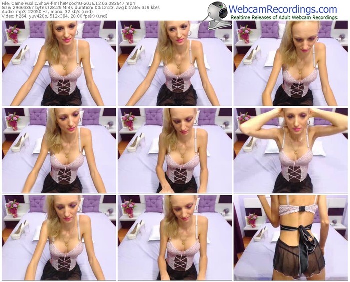 cams-inthemood4u-webcam-show-12_03_2016-08_36_47