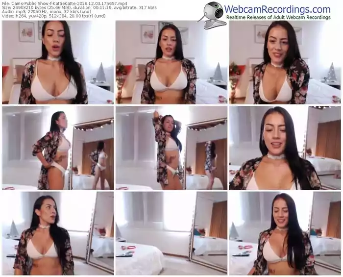 cams-kattiekatte-webcam-show-12_03_2016-17_56_57