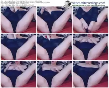 cams-melissamagic-webcam-show-12_03_2016-13_06_52