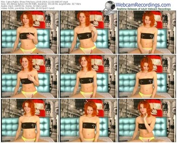cams-mylove_love-webcam-show-12_03_2016-09_01_47