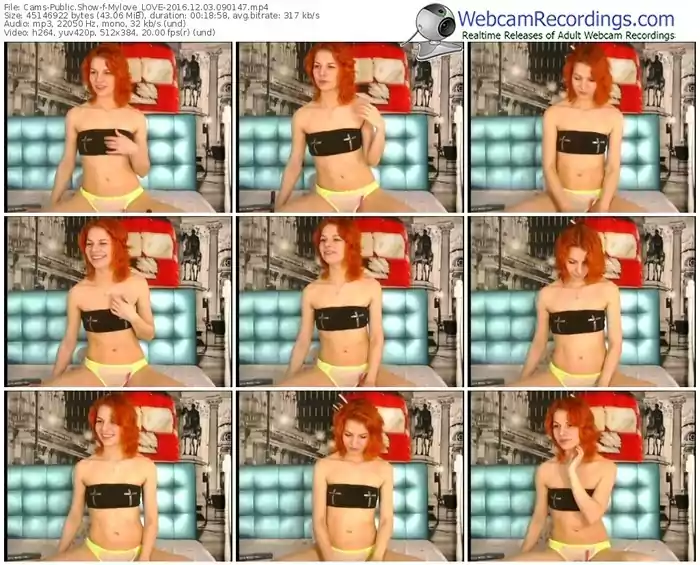 cams-mylove_love-webcam-show-12_03_2016-09_01_47
