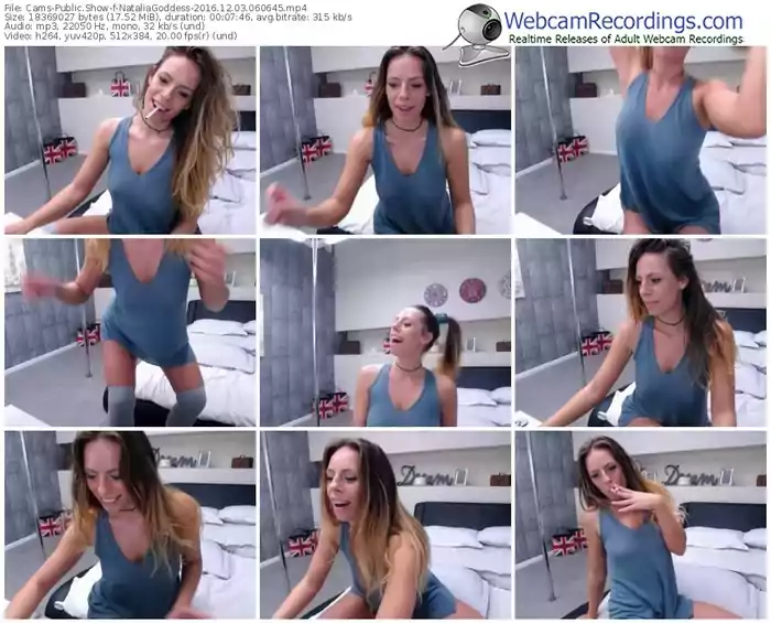cams-nataliagoddess-webcam-show-12_03_2016-06_06_45