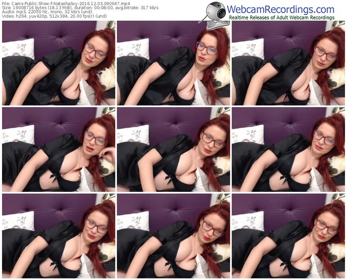 cams-natashasxy-webcam-show-12_03_2016-09_06_47