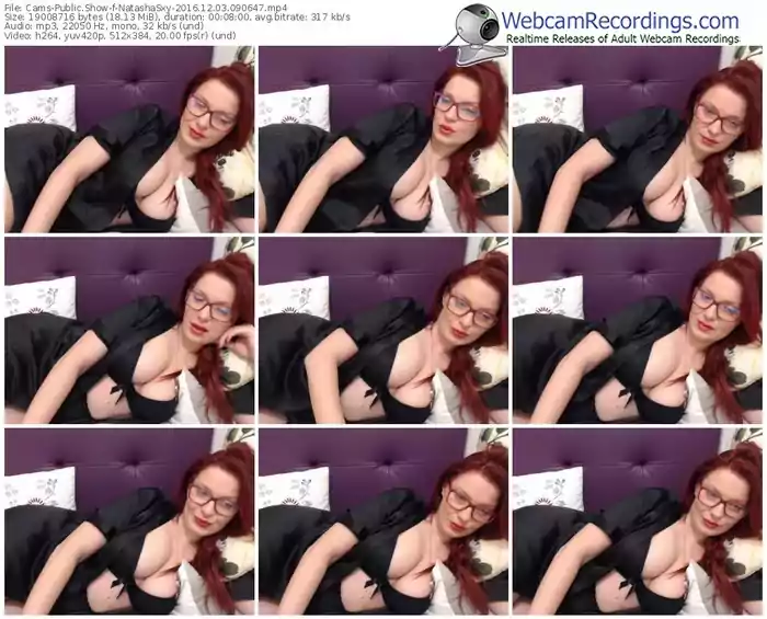 cams-natashasxy-webcam-show-12_03_2016-09_06_47